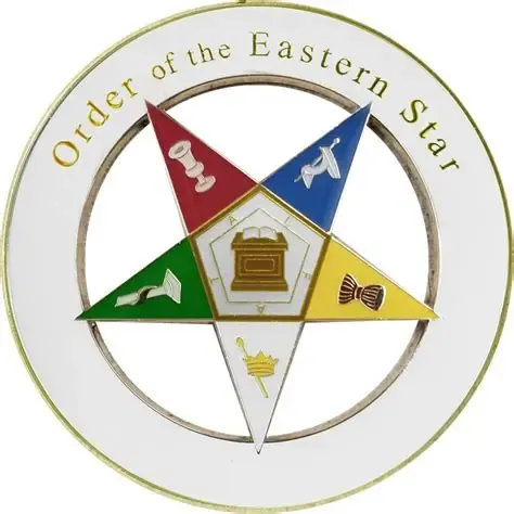 OES